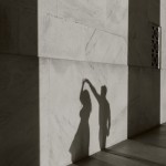 روش ثبت نام جهت وام ازدواج چیست و چگونه است؟