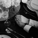 شرایط وام ازدواج بانک سپه چگونه است؟