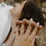 بهترین روش ثبت نام وام ازدواج در سامانه کدام است؟