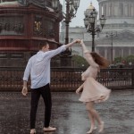 شرایط وام های بانک مرکزی ازدواج