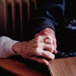 تسهیلات ازدواج بانک مرکزی را چگونه دریافت کنیم؟