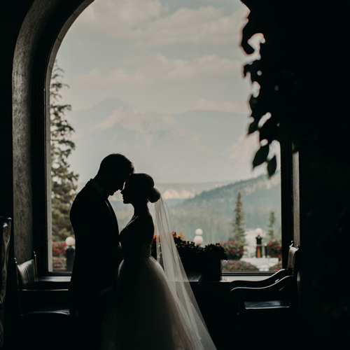 آدرس سامانه ازدواج وام