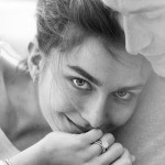 ثبت نام در سایت ثبت نام وام ازدواج دانشجویی چگونه است؟