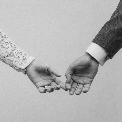 پست بانک وام ازدواج ایران