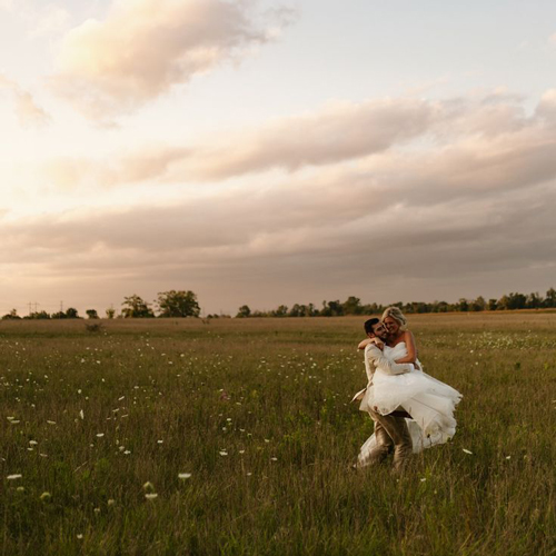 آدرس ثبت نام وام ازدواج بانک پارسیان