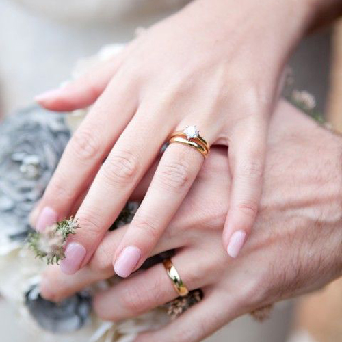 روش ثبت نام وام ازدواج بانک سپه