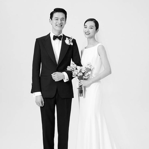 پرداخت وام ازدواج تهران