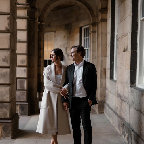 آدرس ثبت نام سند ازدواج