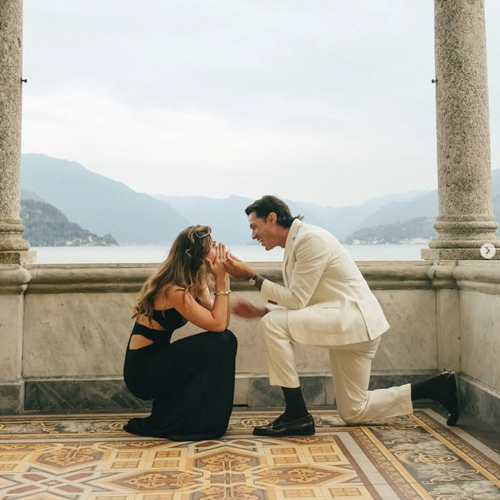 روش ثبت نام فرم وام ازدواج