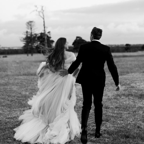 روش بازپرداخت وام ازدواج بانک مهر