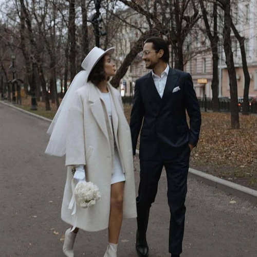 آدرس سایت تسهیلات ازدواج