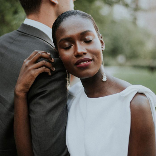 گرفتن وام ازدواج صندوق مهر رضا