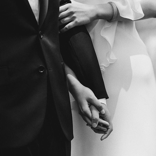 روش ثبت نام اینترنتی وام ازدواج بانک ملی