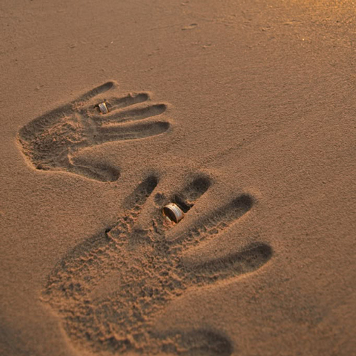 روش ثبت وام ازدواج بانک مرکزی