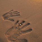 ثبت وام ازدواج بانک مرکزی از چه آدرسی صورت می گیرد؟