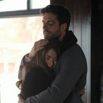 تسهیلات نقدی قرض الحسنه ازدواج را چطور دریافت کنیم؟