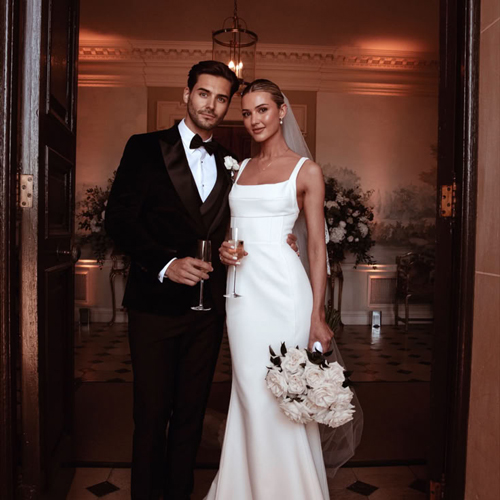 دریافت وام ازدواج سایت