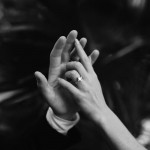 ثبت نام در وام ازدواج چه مراحلی دارد؟