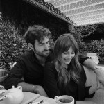 ثبت نام برای هر رویداد