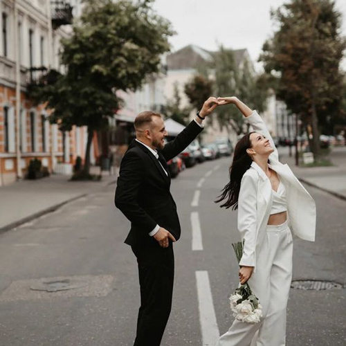 دریافت وام ازدواج بانک ها