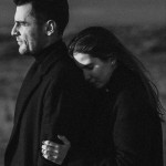 لینک سایت ثبت نام وام ازدواج بانک تجارت