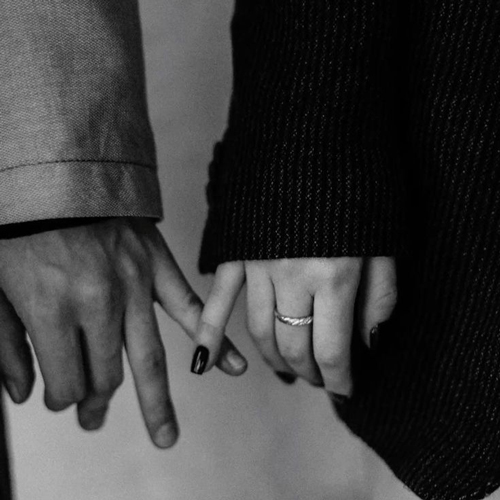 آدرس سایت بانک تجارت وام ازدواج