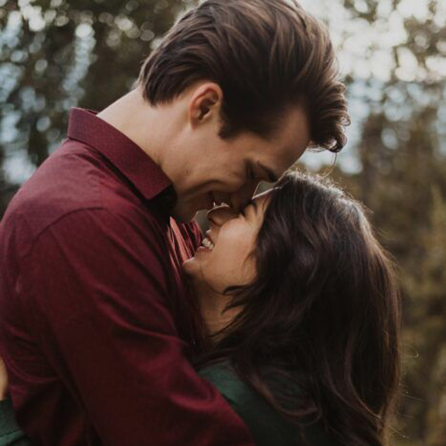 دریافت تسهیلات ازدواج بانک ملی