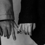 آدرس سایت بانک تجارت وام ازدواج چیست؟