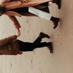 روش های ثبت نام وام بانکی