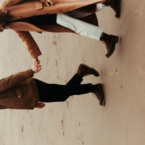 آدرس ثبت نام وام بانکی