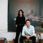 ثبت نام تسهیلات بانکی