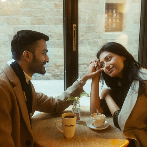 دریافت وام ازدواج مهر