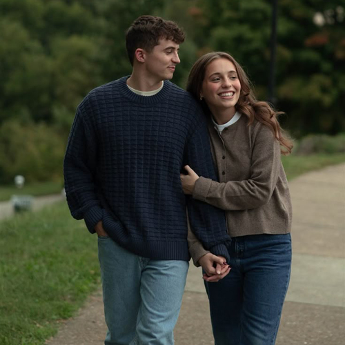 لینک سامنه ازدواج