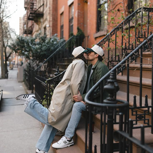 آدرس سایت مهر رضا وام ازدواج