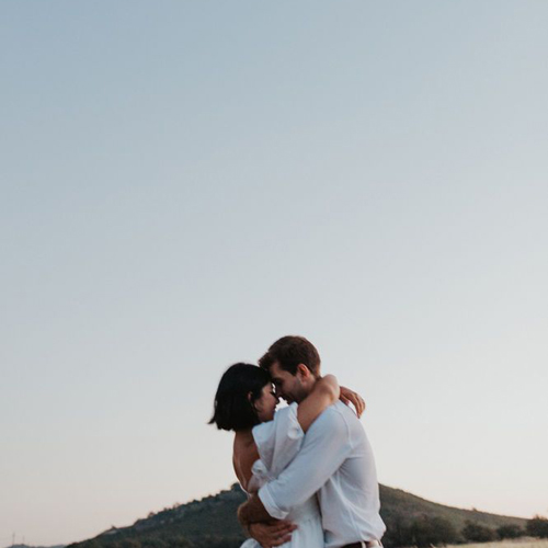 روش ثبت نام برای وام