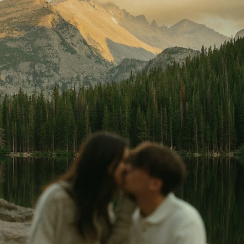 آدرس سایت ثبت نام وام ازدواج بانک سپه