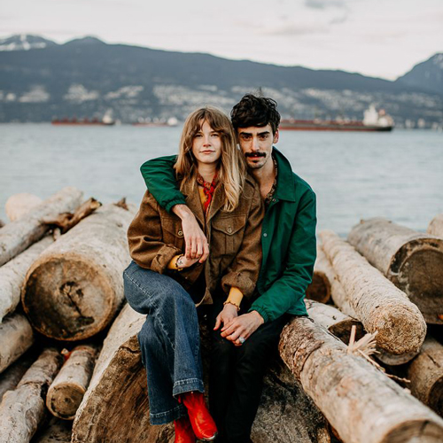 بهترین روش عضویت در سایت همسریابی