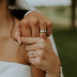 لینک ثبت نام سایت های همسریابی