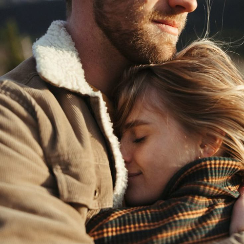 آدرس سایت بانک مرکزی برای ثبت نام وام ازدواج