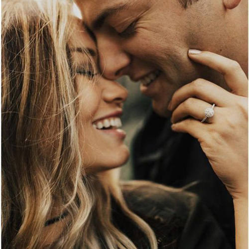 آدرس سایت همسریابی