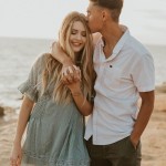 بهترین و خفن ترین همسریابی رایگان در ایران