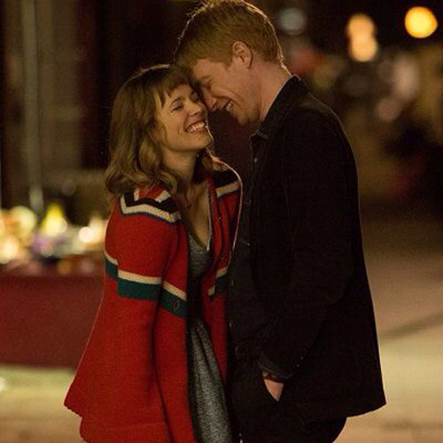 سایت همسریابی موقت