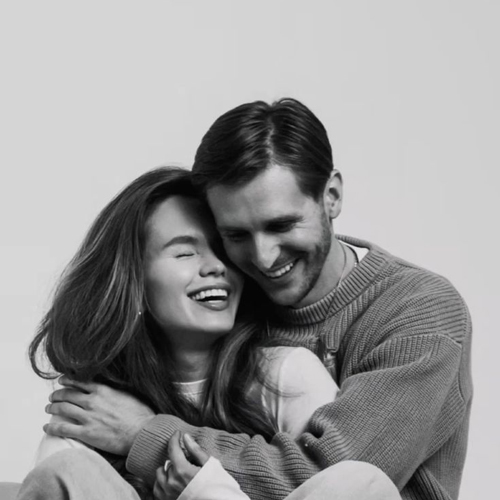 روش ازدواج موقت