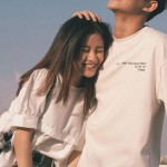 آشنایی برای ازدواج چگونه است؟