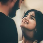 سایت همسریابی معتبر چیست؟