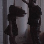 ازدواج آسان در ایران چه شرایطی دارد؟