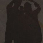 روش پیدا کردن شریک زندگی چیست؟