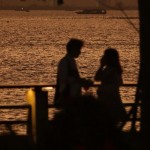 روش آشنایی قبل از ازدواج به صورت شرعی و قانونی