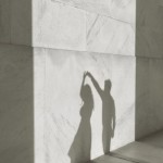 بهتربن شرایط ازدواج موفق چیست؟