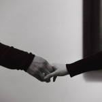 نشانه‌های آمادگی برای ازدواج چیست؟